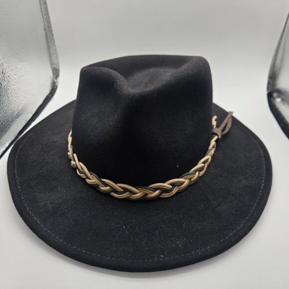 Scala Trailmaster hat Wool X-Large - Picture 1 of 9